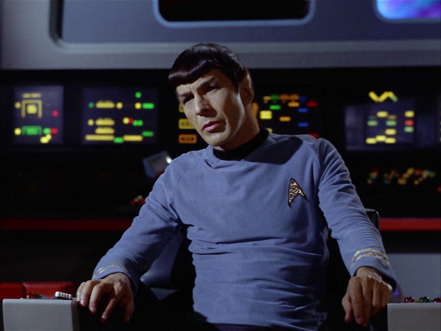 ariane179254_StarTrek_2x06_TheDoomsdayMachine_0465.jpg