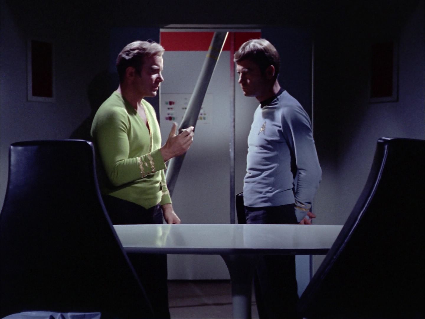 ariane179254_StarTrek_2x06_TheDoomsdayMachine_0474.jpg