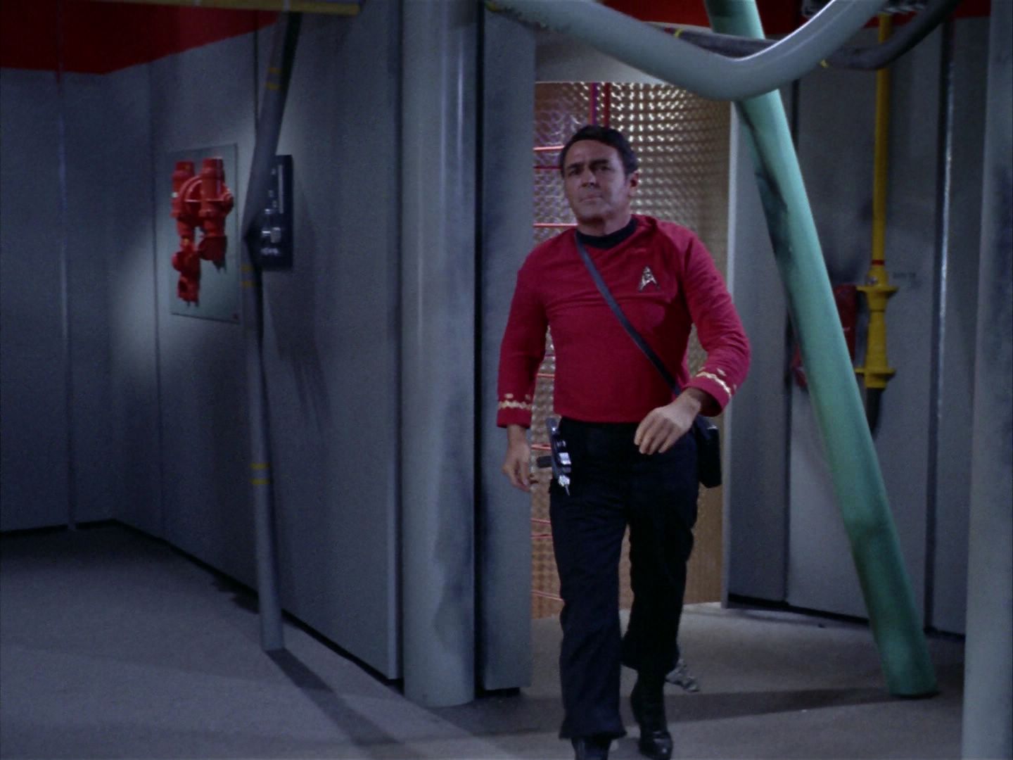 ariane179254_StarTrek_2x06_TheDoomsdayMachine_0485.jpg