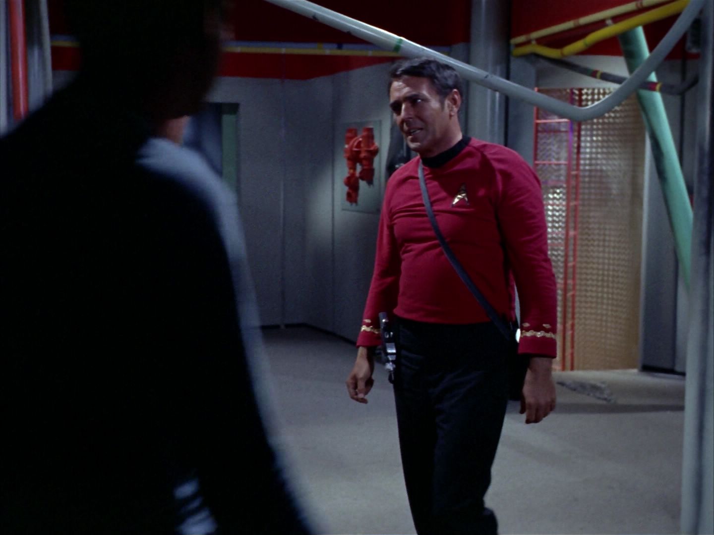 ariane179254_StarTrek_2x06_TheDoomsdayMachine_0488.jpg