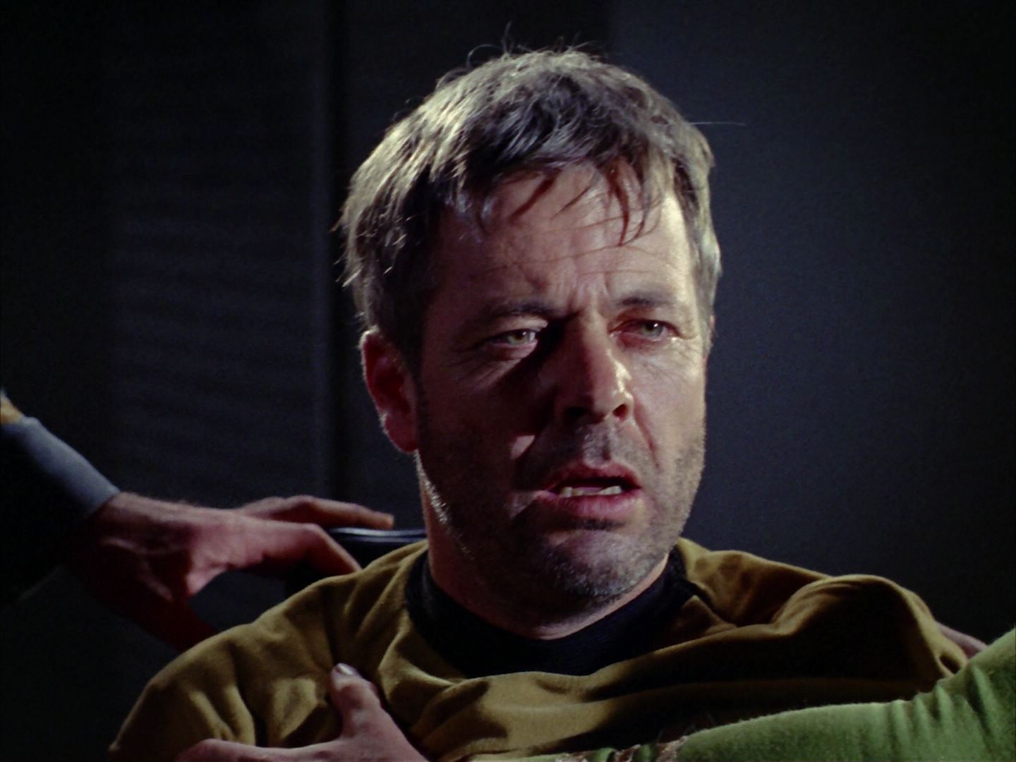 ariane179254_StarTrek_2x06_TheDoomsdayMachine_0536.jpg