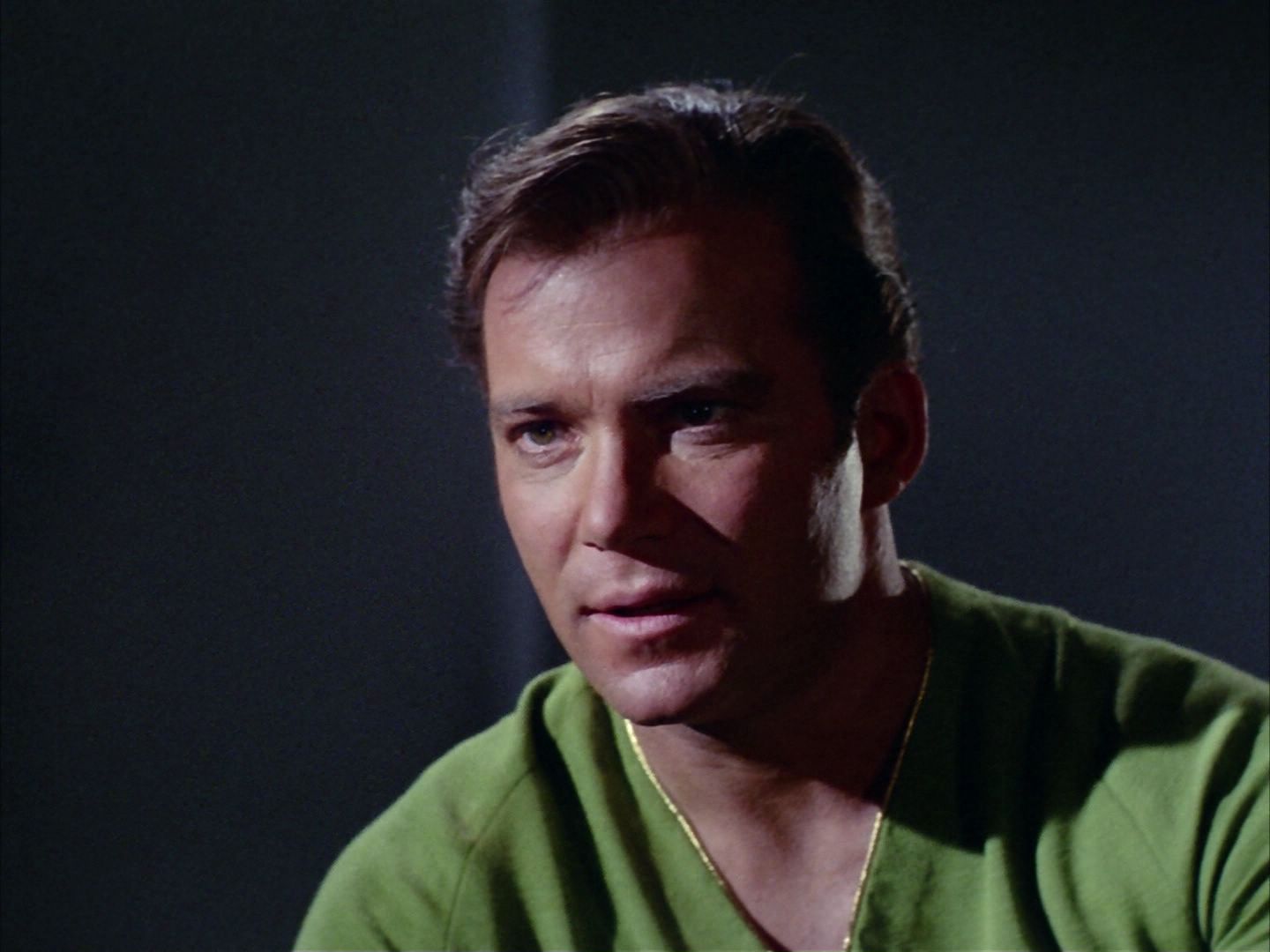 ariane179254_StarTrek_2x06_TheDoomsdayMachine_0537.jpg