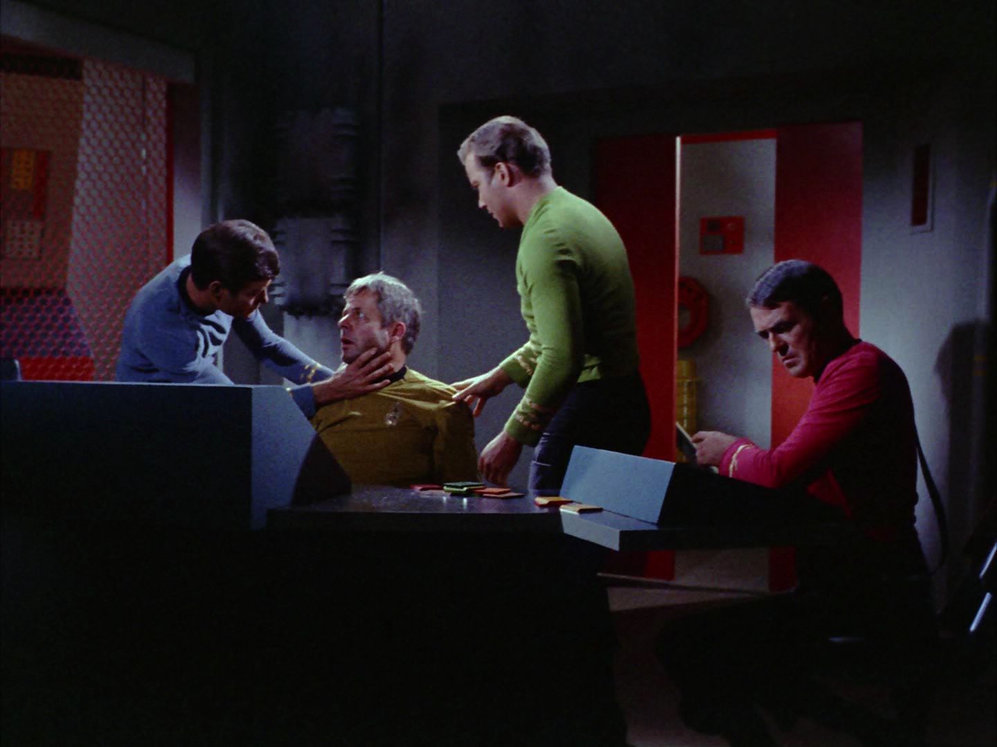 ariane179254_StarTrek_2x06_TheDoomsdayMachine_0541.jpg