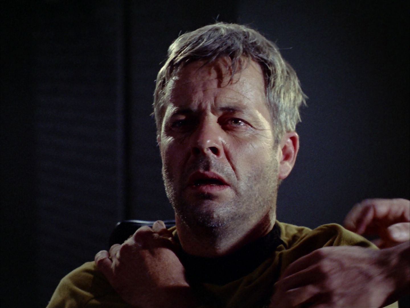 ariane179254_StarTrek_2x06_TheDoomsdayMachine_0554.jpg