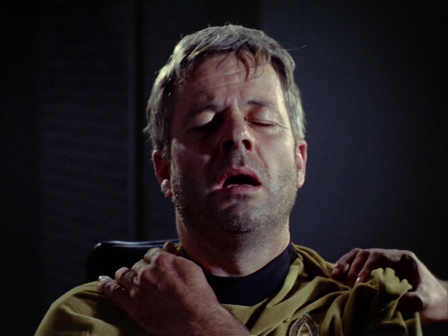 ariane179254_StarTrek_2x06_TheDoomsdayMachine_0555.jpg
