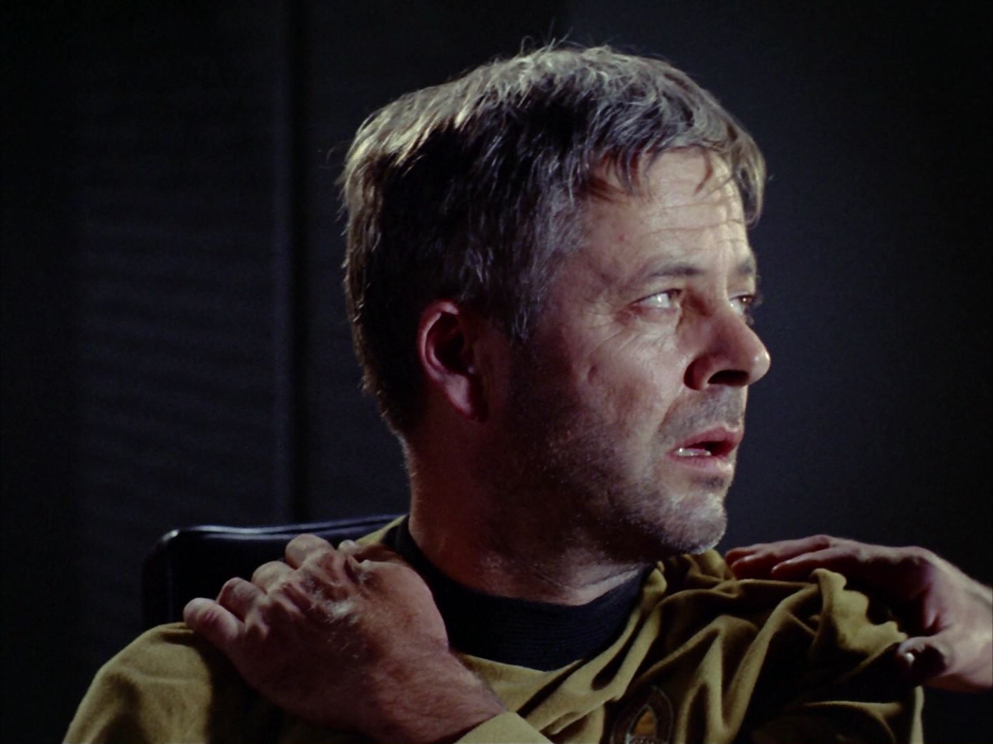 ariane179254_StarTrek_2x06_TheDoomsdayMachine_0557.jpg