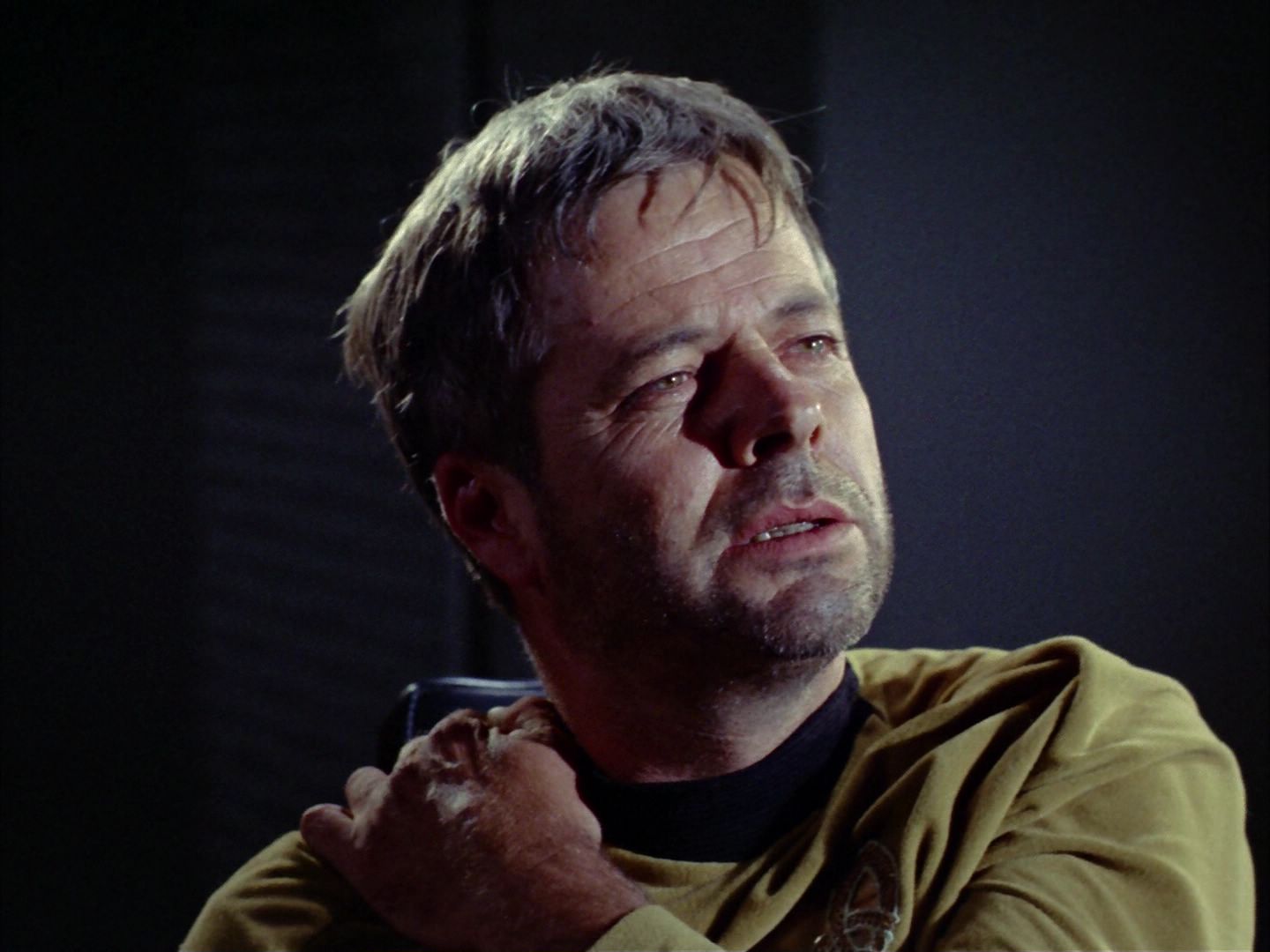 ariane179254_StarTrek_2x06_TheDoomsdayMachine_0566.jpg