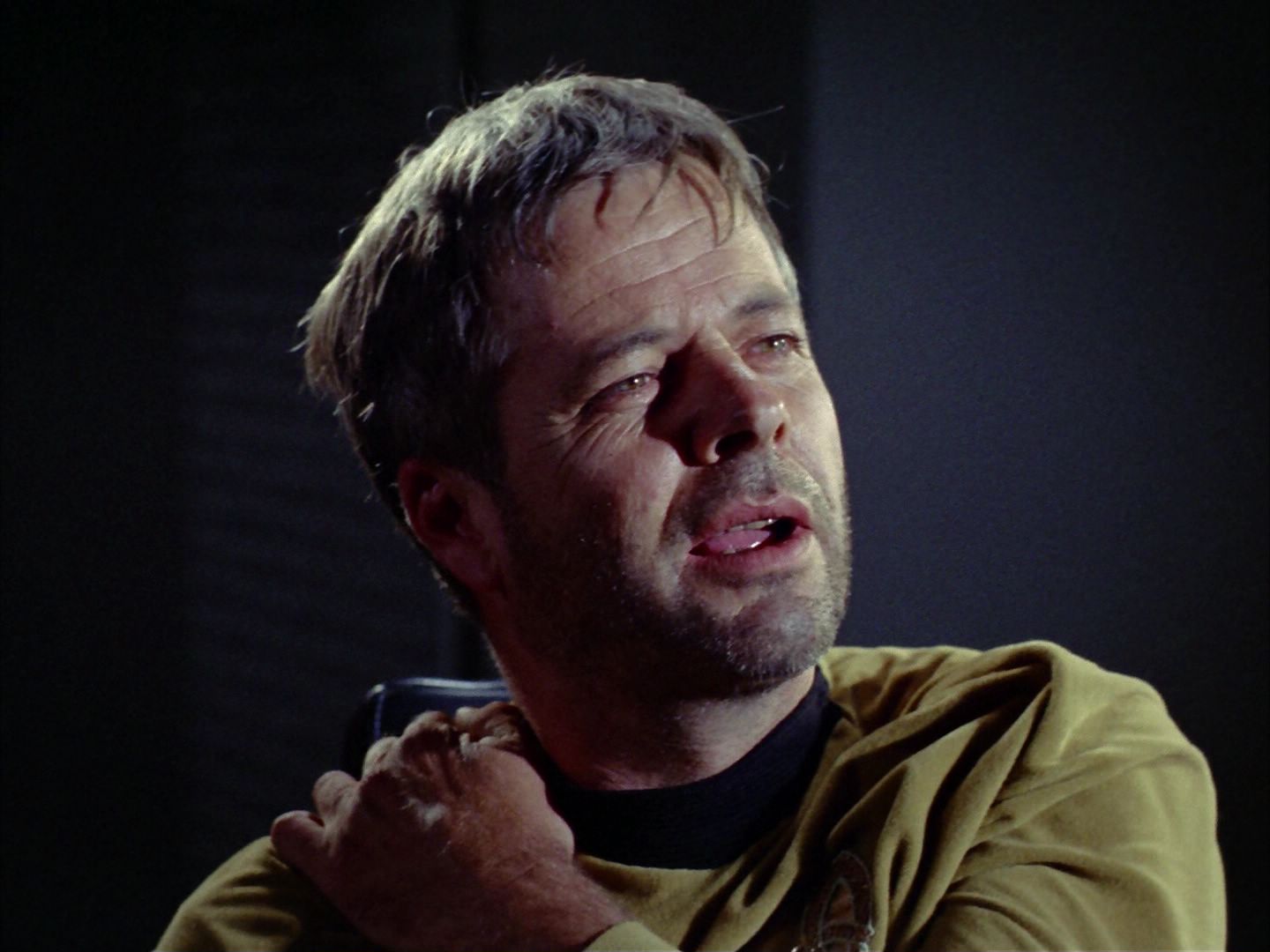 ariane179254_StarTrek_2x06_TheDoomsdayMachine_0567.jpg
