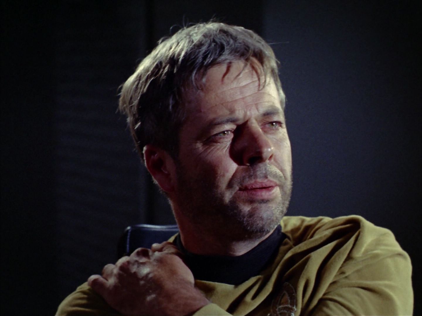 ariane179254_StarTrek_2x06_TheDoomsdayMachine_0572.jpg