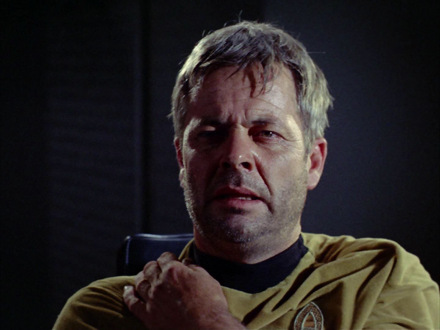 ariane179254_StarTrek_2x06_TheDoomsdayMachine_0575.jpg