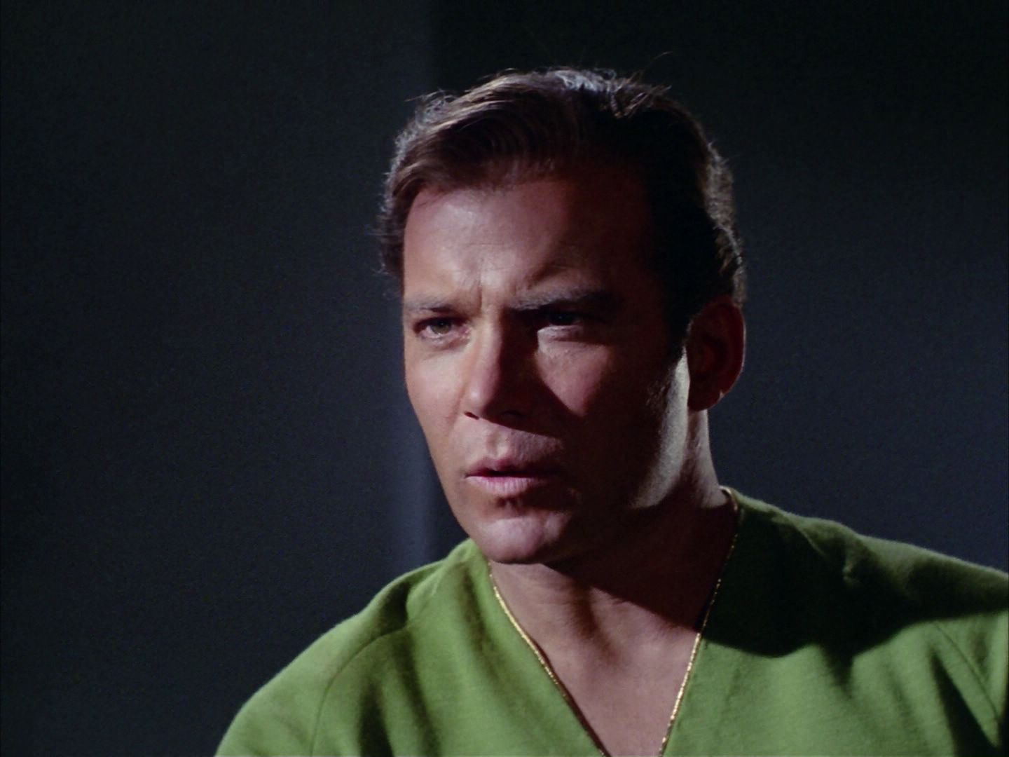 ariane179254_StarTrek_2x06_TheDoomsdayMachine_0577.jpg