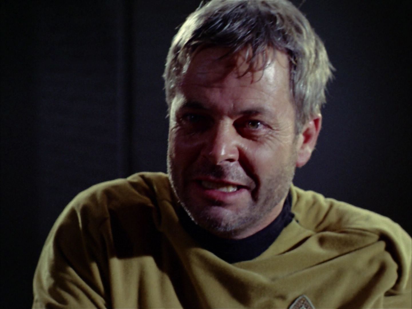 ariane179254_StarTrek_2x06_TheDoomsdayMachine_0578.jpg
