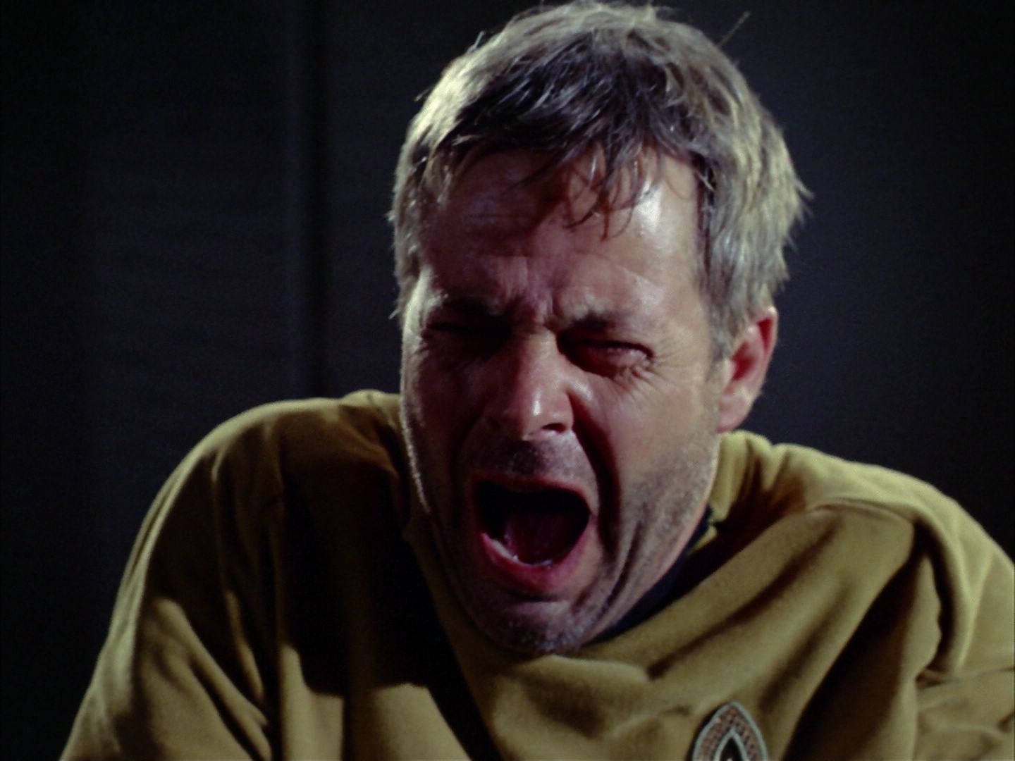 ariane179254_StarTrek_2x06_TheDoomsdayMachine_0580.jpg