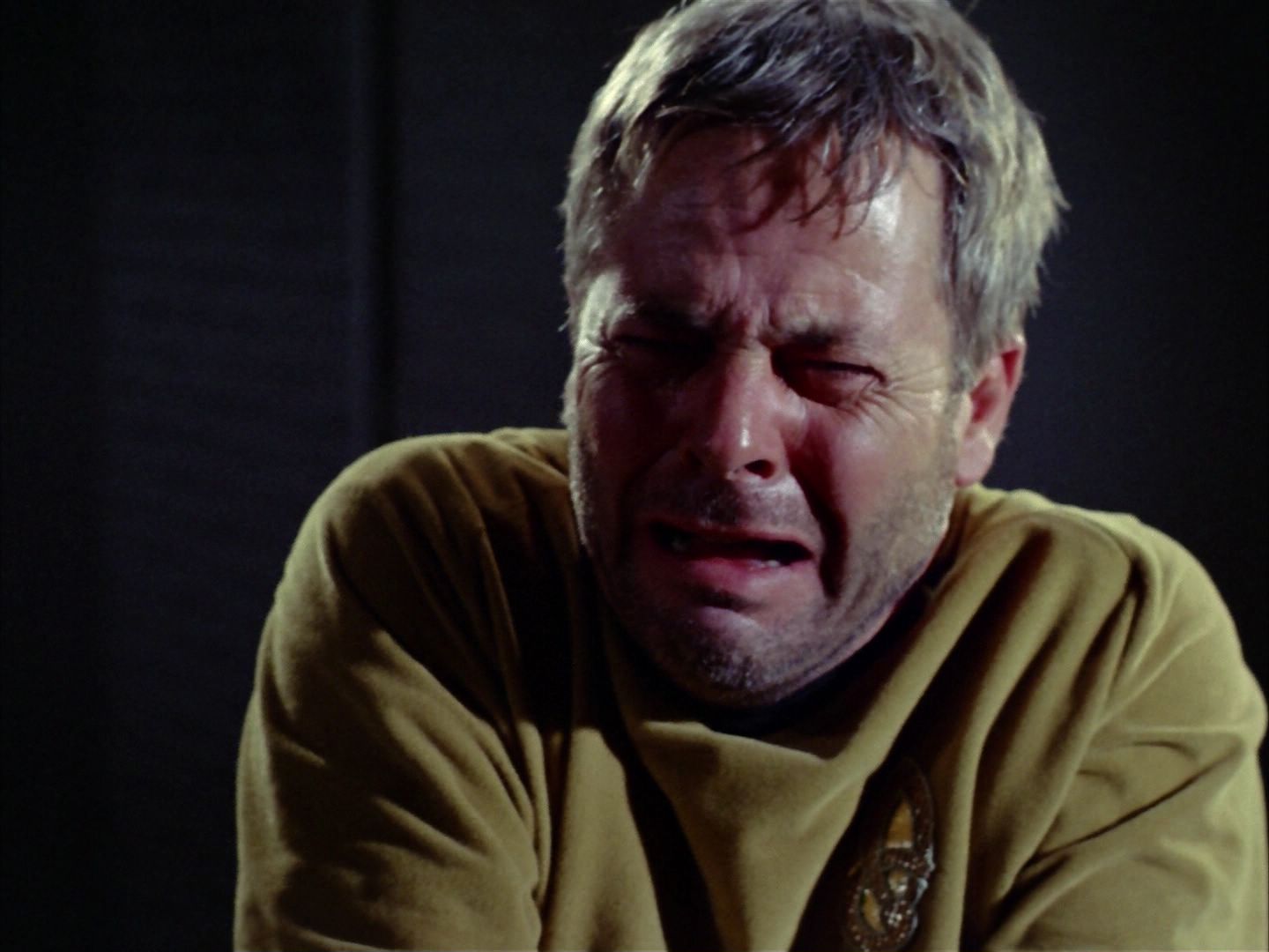 ariane179254_StarTrek_2x06_TheDoomsdayMachine_0582.jpg