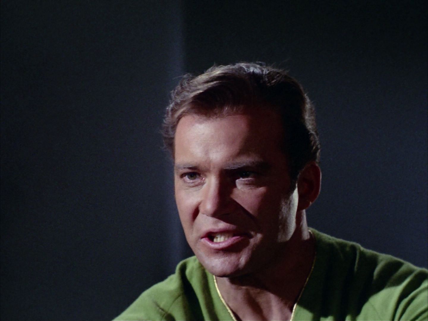 ariane179254_StarTrek_2x06_TheDoomsdayMachine_0583.jpg