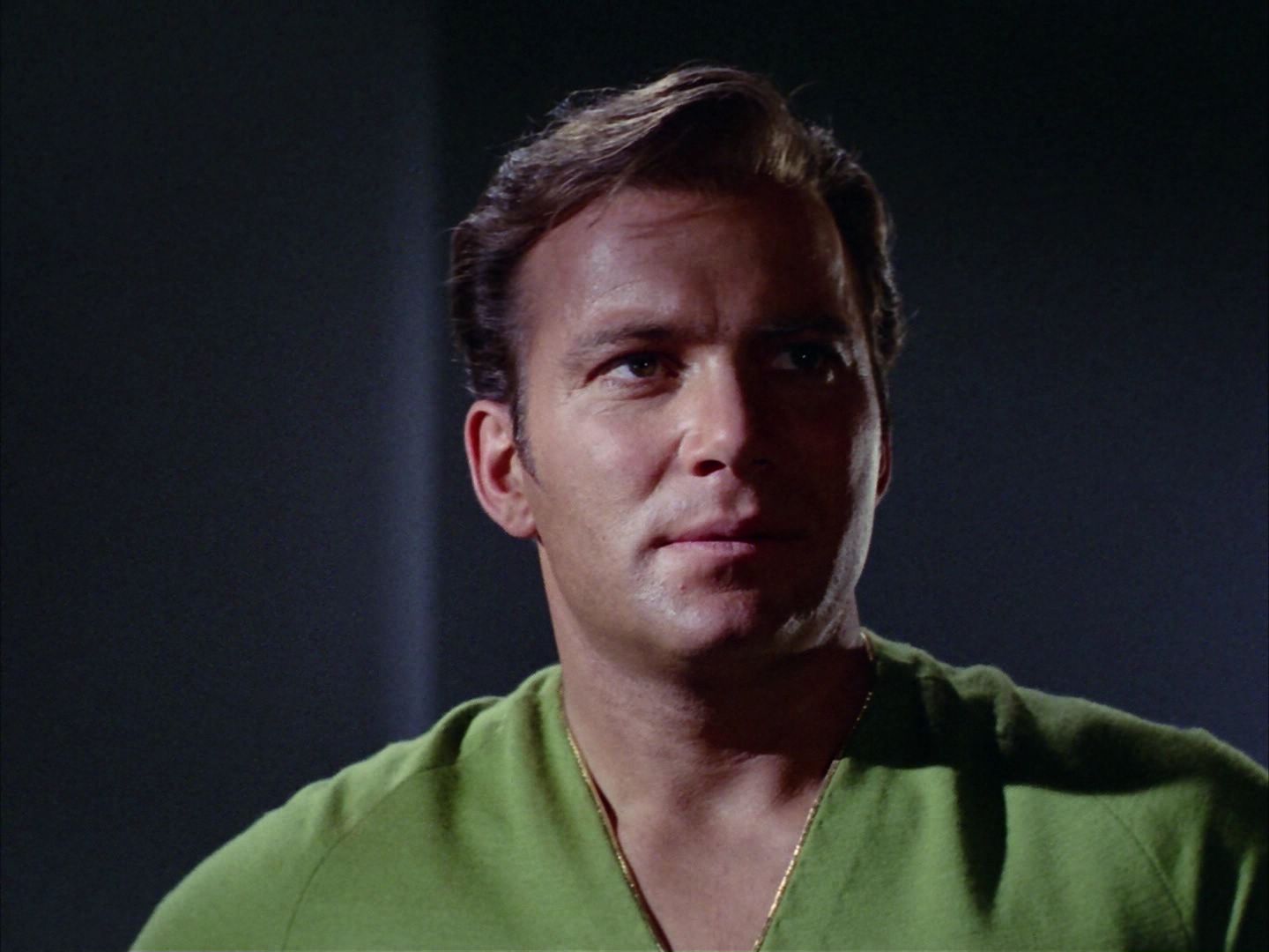 ariane179254_StarTrek_2x06_TheDoomsdayMachine_0606.jpg