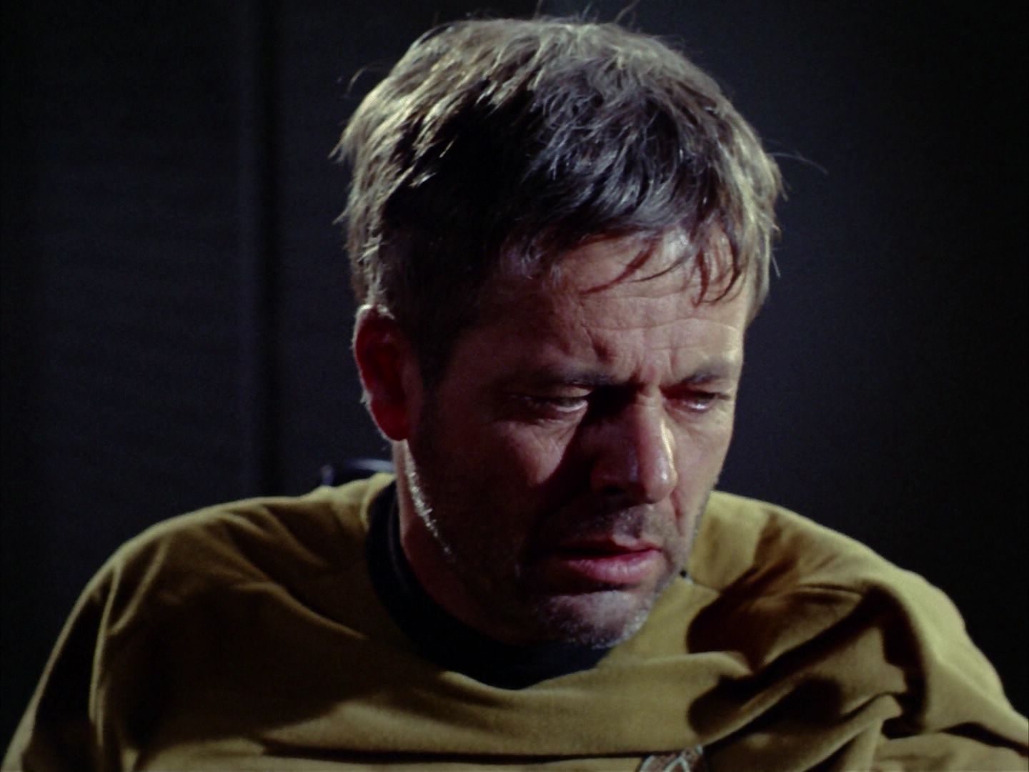 ariane179254_StarTrek_2x06_TheDoomsdayMachine_0610.jpg