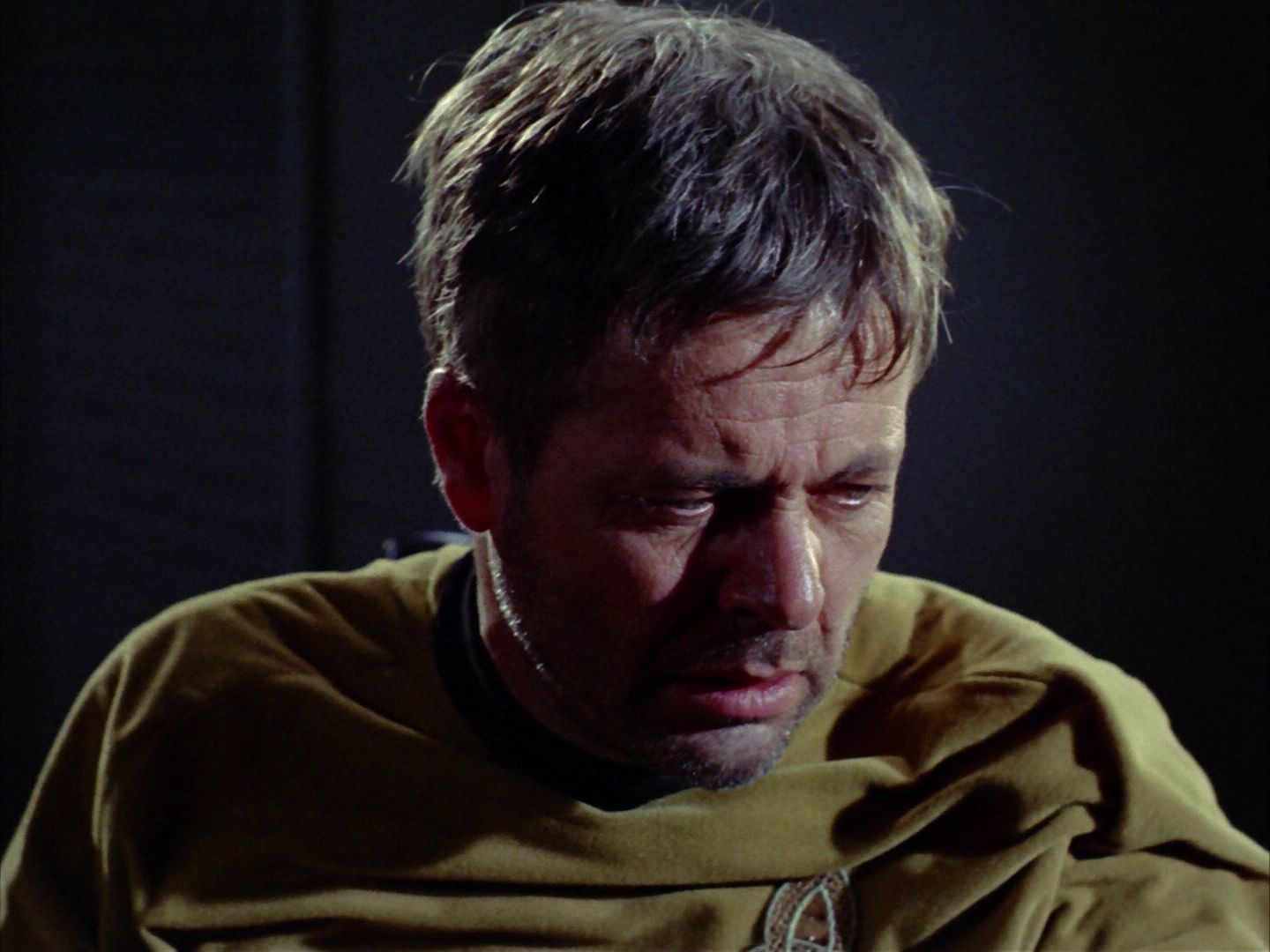 ariane179254_StarTrek_2x06_TheDoomsdayMachine_0611.jpg