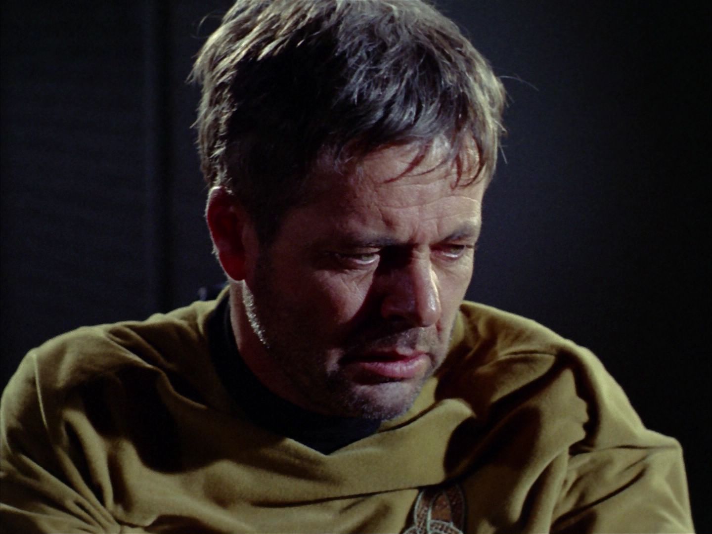ariane179254_StarTrek_2x06_TheDoomsdayMachine_0613.jpg