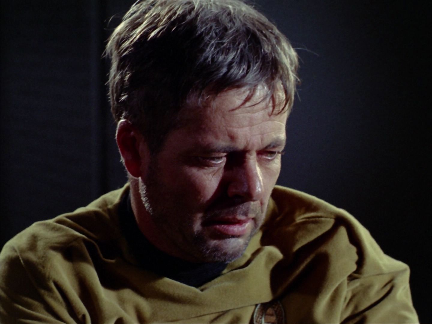 ariane179254_StarTrek_2x06_TheDoomsdayMachine_0614.jpg