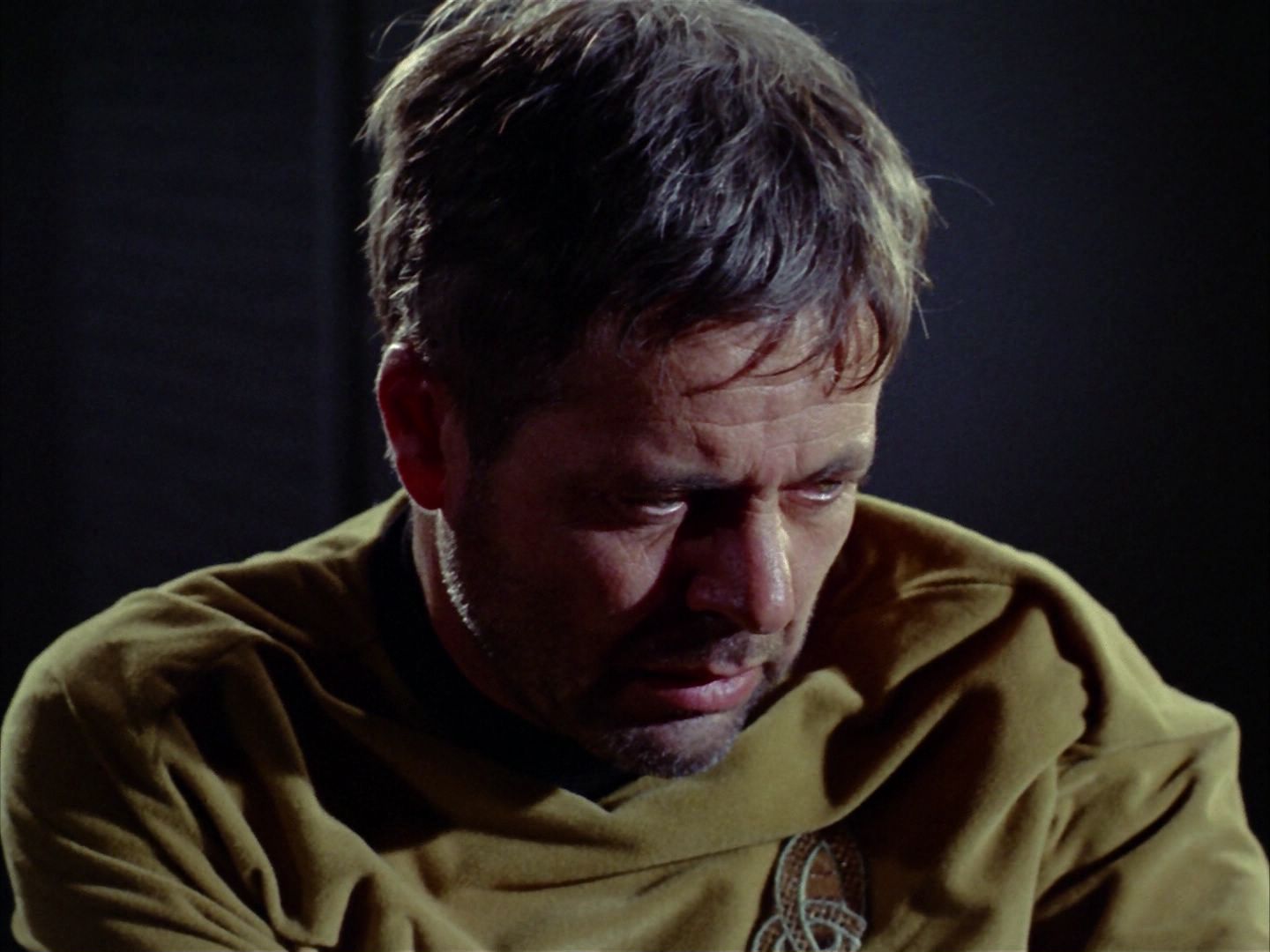 ariane179254_StarTrek_2x06_TheDoomsdayMachine_0616.jpg