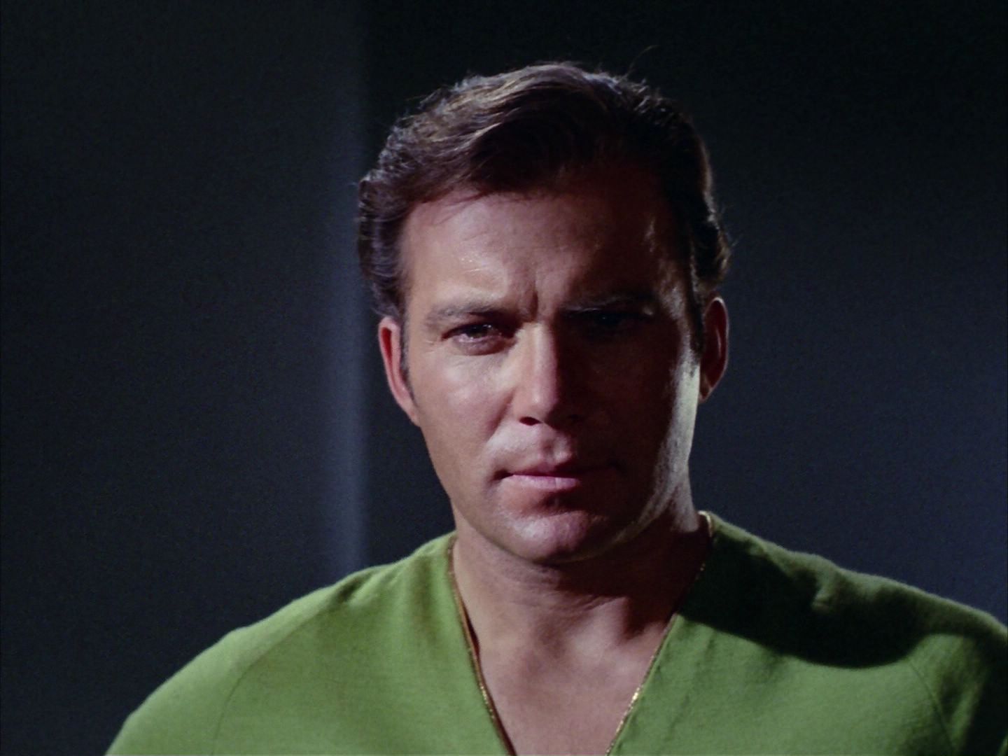 ariane179254_StarTrek_2x06_TheDoomsdayMachine_0617.jpg