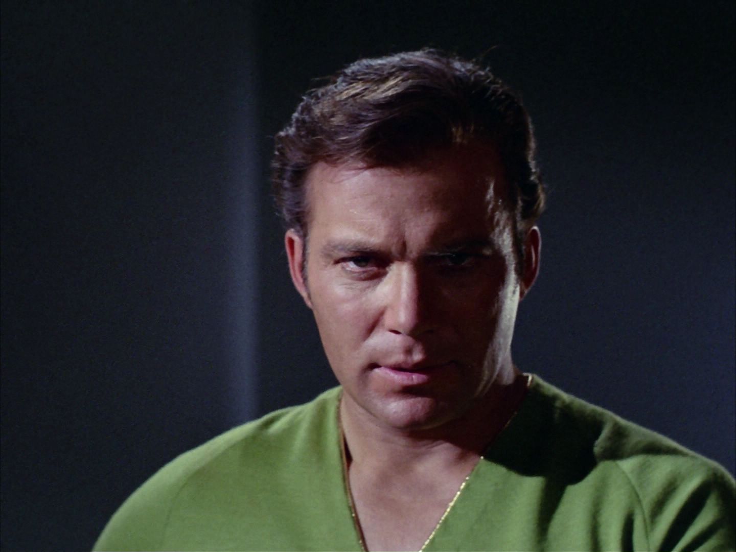 ariane179254_StarTrek_2x06_TheDoomsdayMachine_0620.jpg