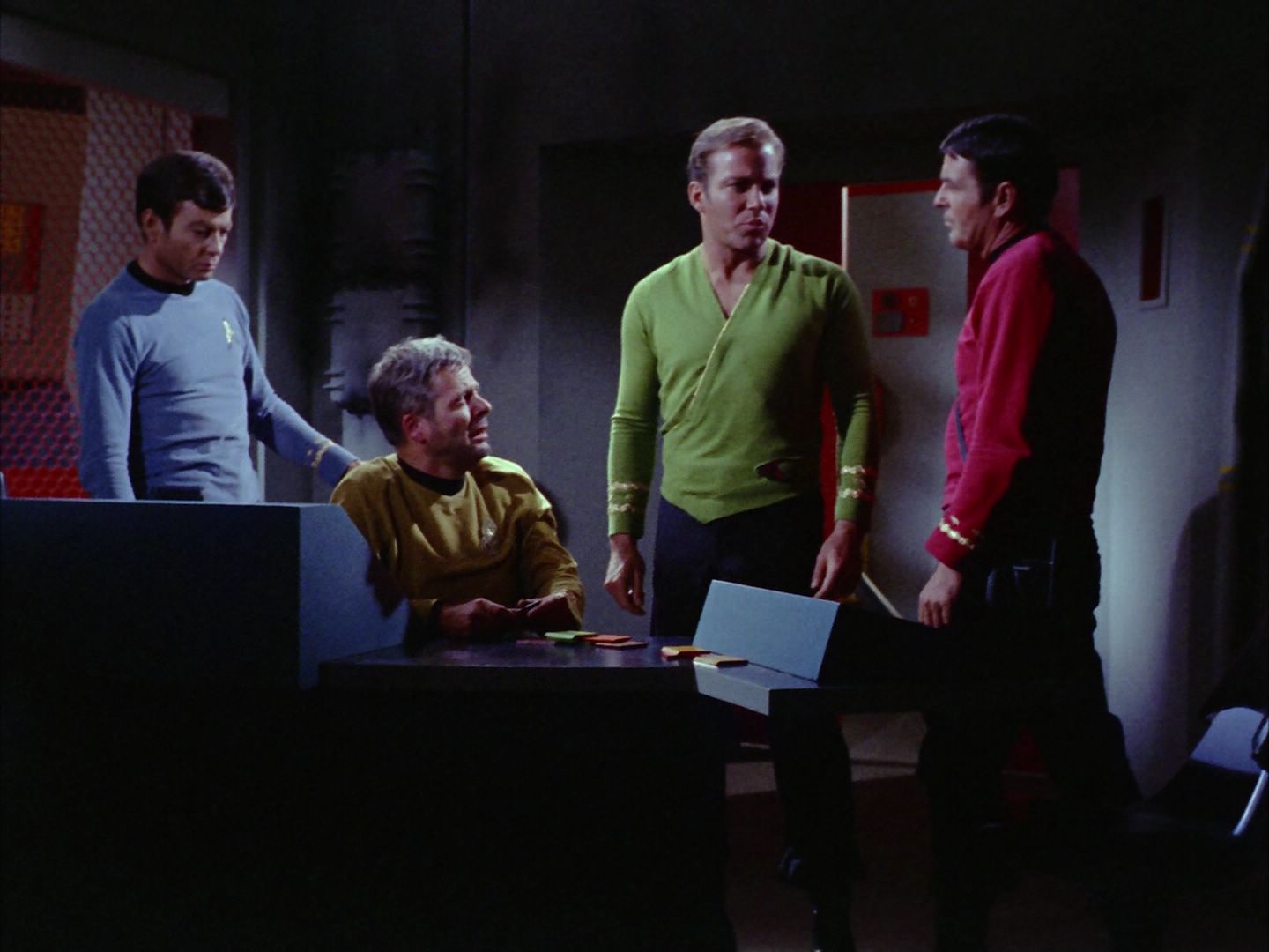 ariane179254_StarTrek_2x06_TheDoomsdayMachine_0631.jpg