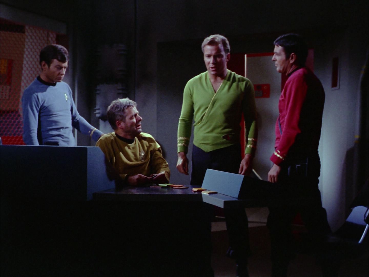 ariane179254_StarTrek_2x06_TheDoomsdayMachine_0632.jpg