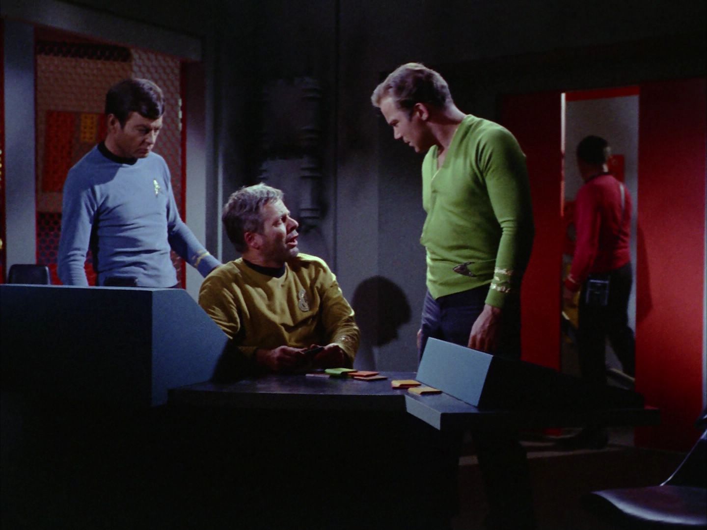 ariane179254_StarTrek_2x06_TheDoomsdayMachine_0636.jpg