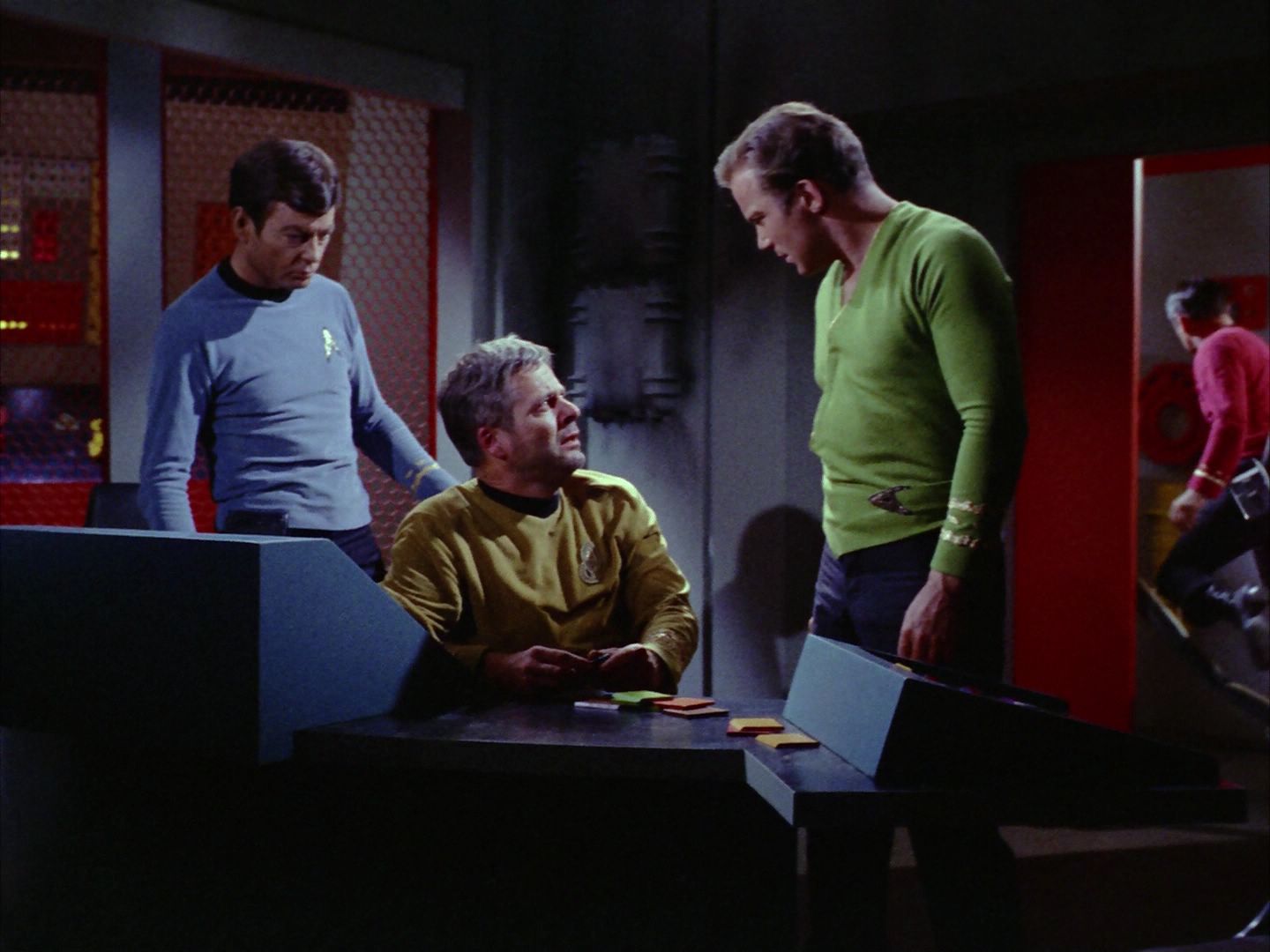 ariane179254_StarTrek_2x06_TheDoomsdayMachine_0637.jpg