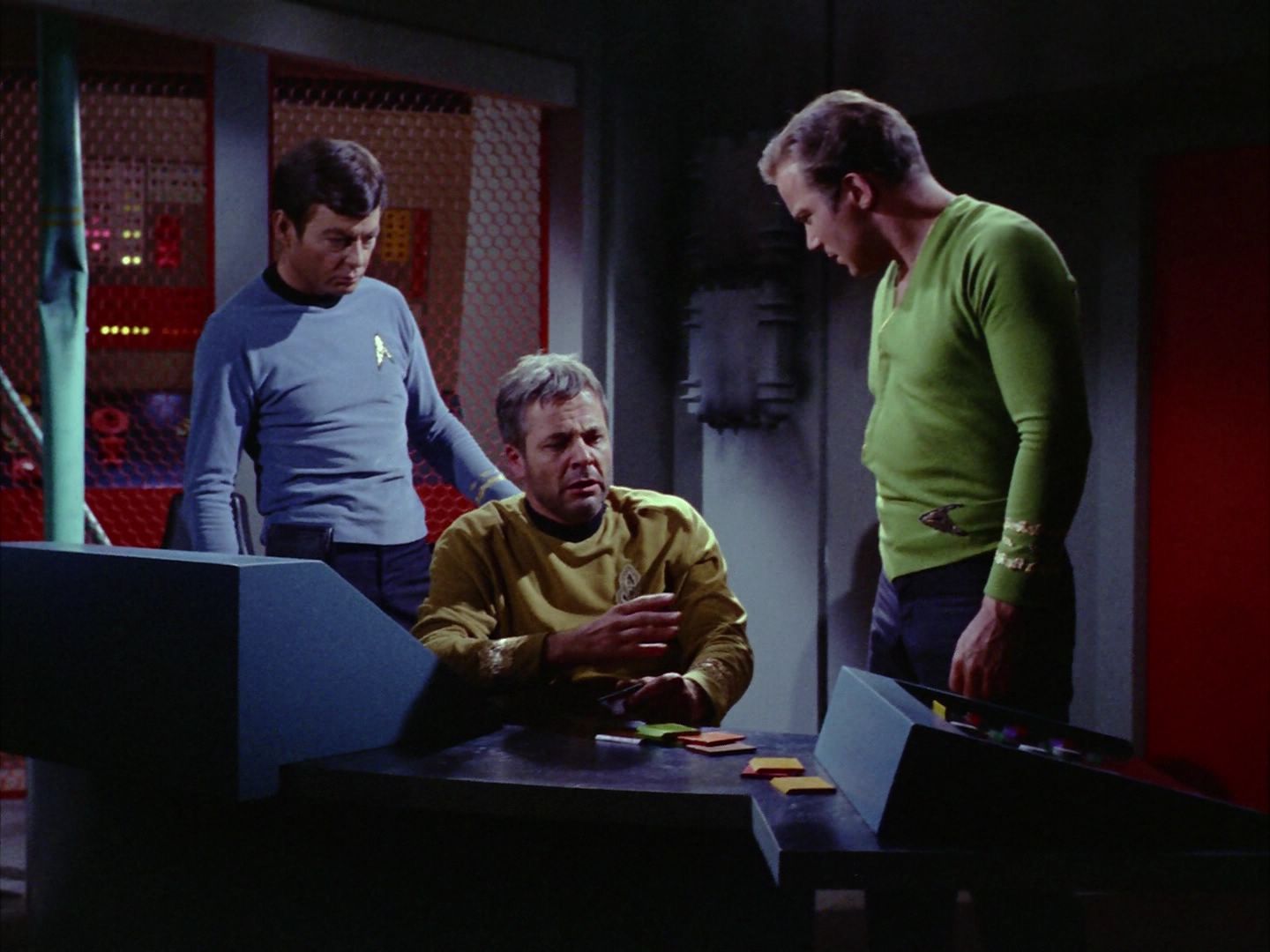 ariane179254_StarTrek_2x06_TheDoomsdayMachine_0638.jpg