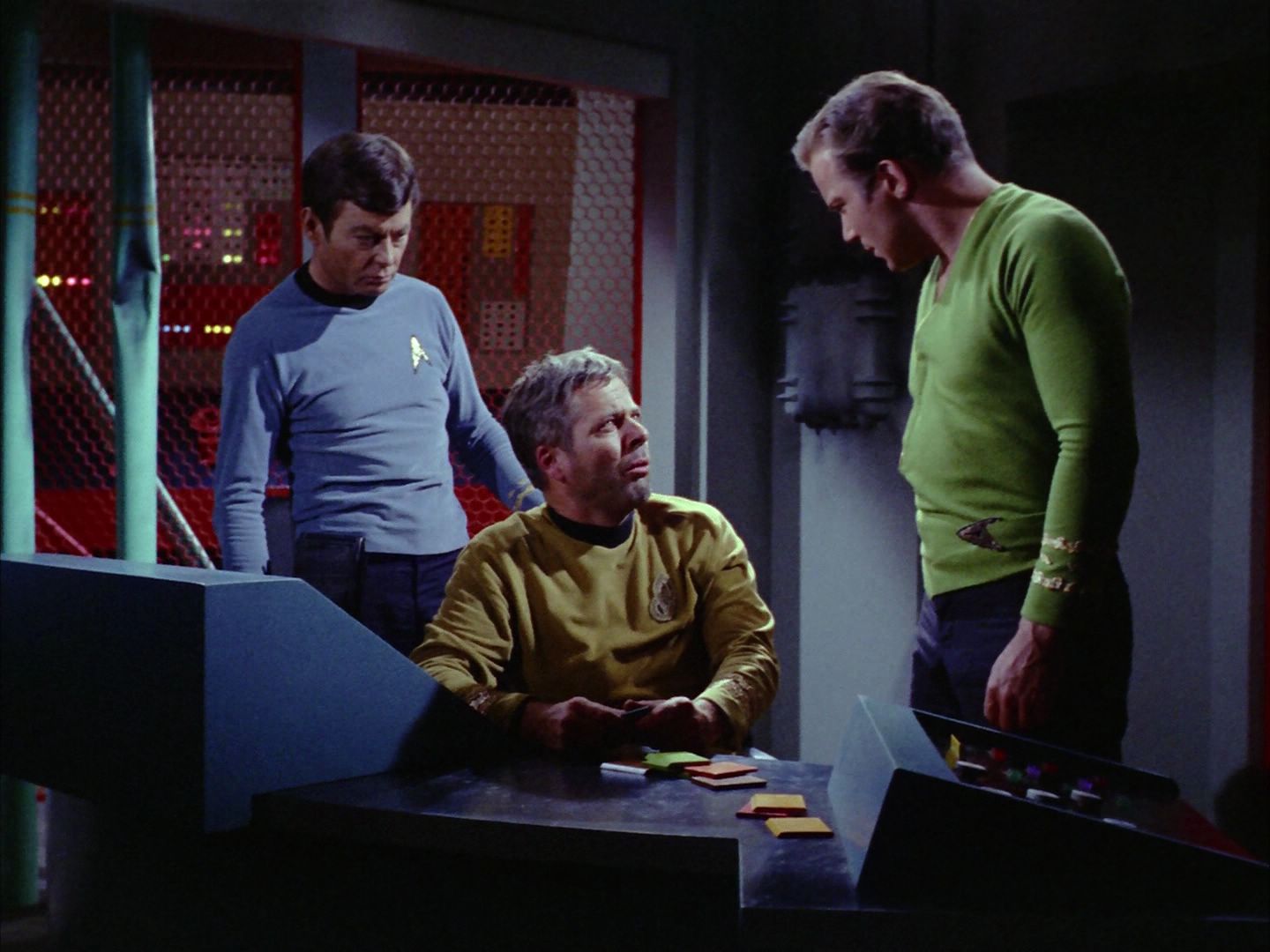 ariane179254_StarTrek_2x06_TheDoomsdayMachine_0639.jpg