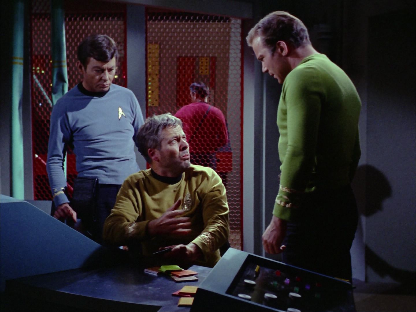 ariane179254_StarTrek_2x06_TheDoomsdayMachine_0642.jpg