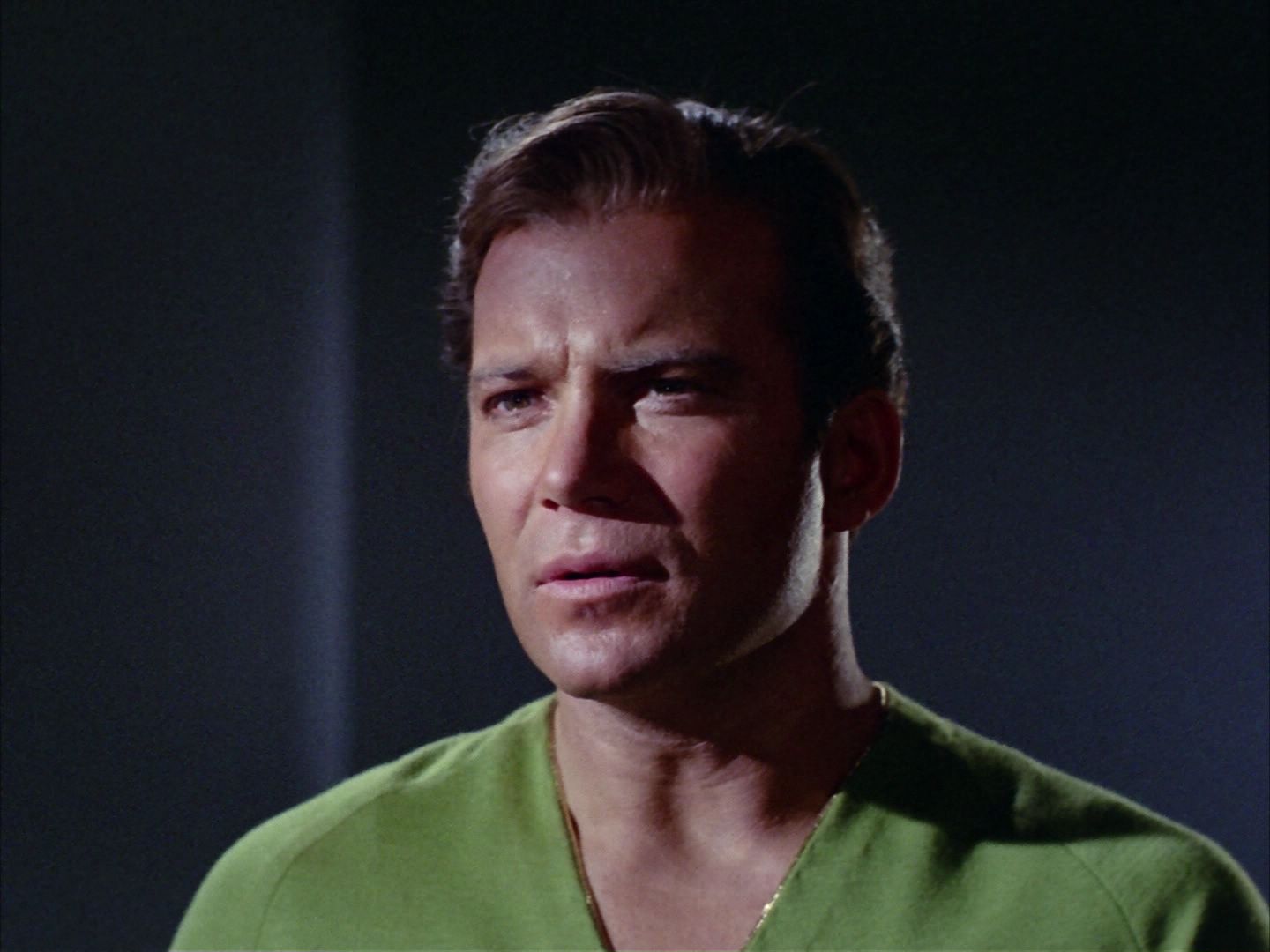 ariane179254_StarTrek_2x06_TheDoomsdayMachine_0646.jpg