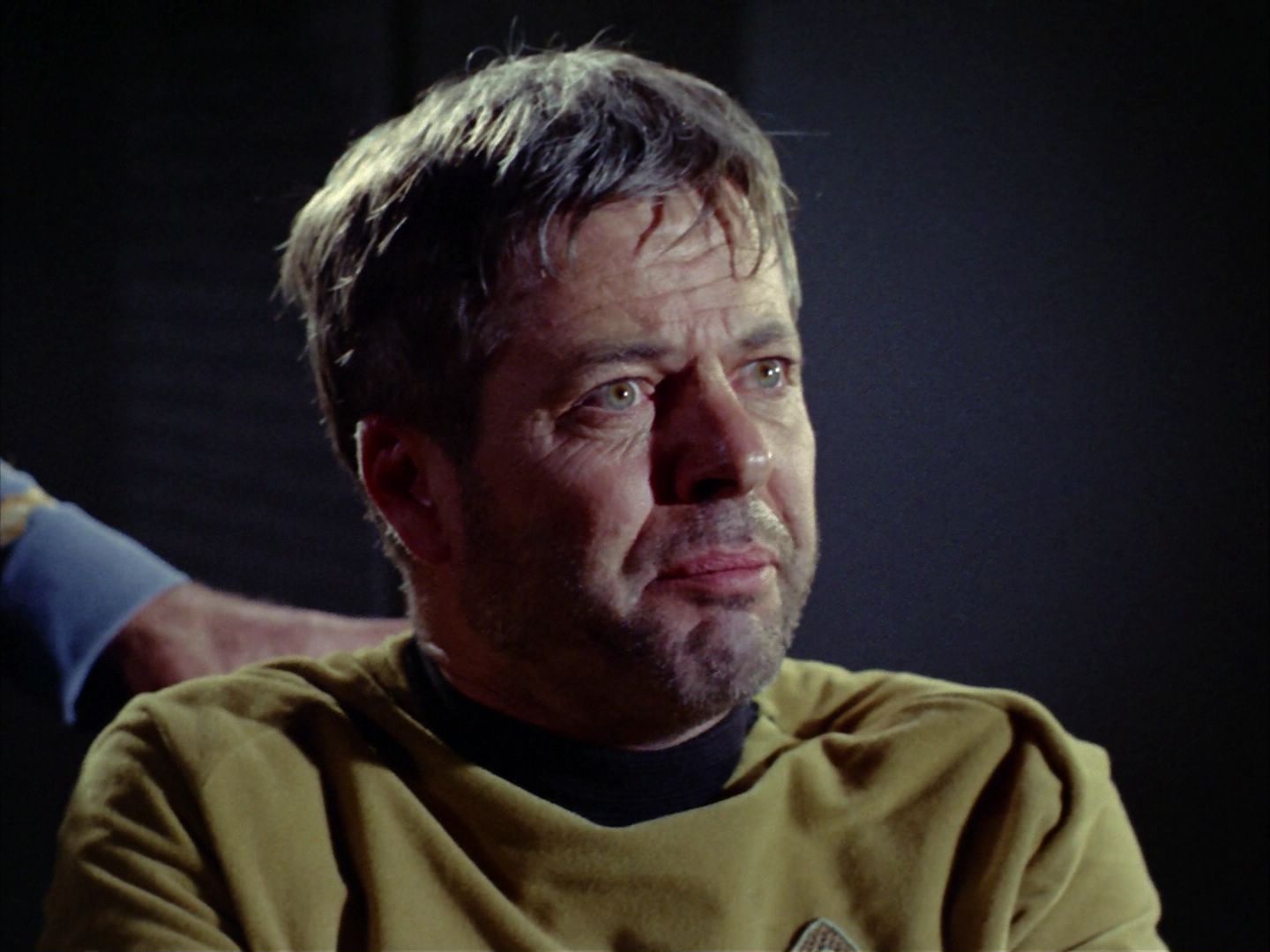 ariane179254_StarTrek_2x06_TheDoomsdayMachine_0648.jpg