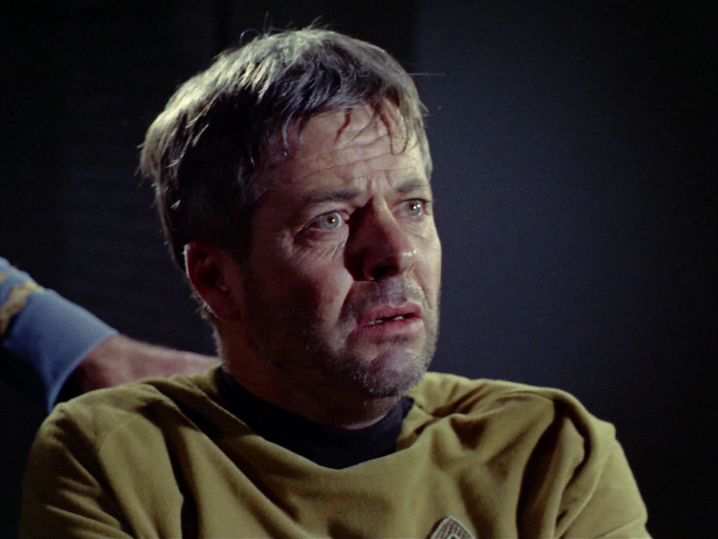ariane179254_StarTrek_2x06_TheDoomsdayMachine_0650.jpg