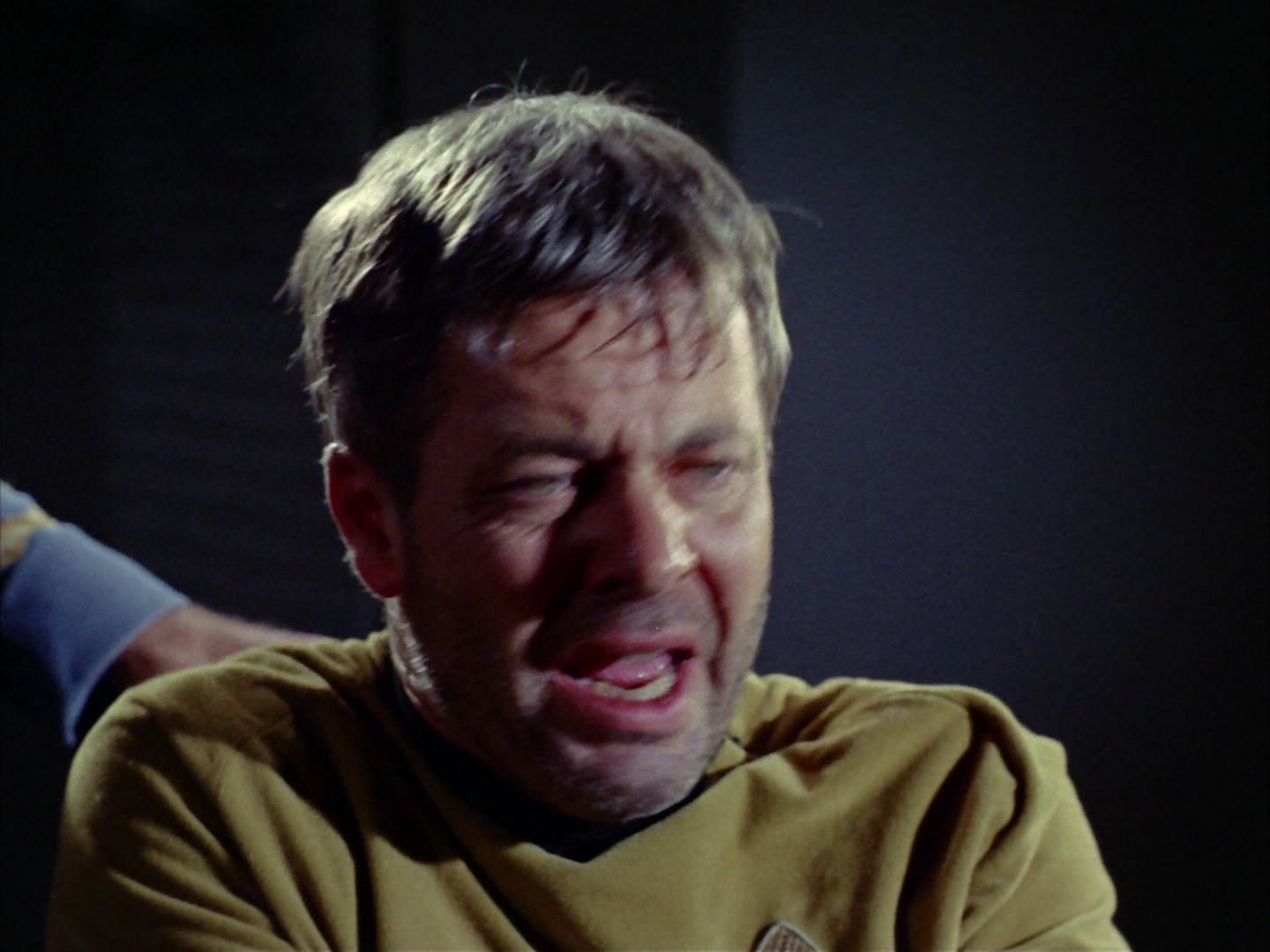 ariane179254_StarTrek_2x06_TheDoomsdayMachine_0651.jpg