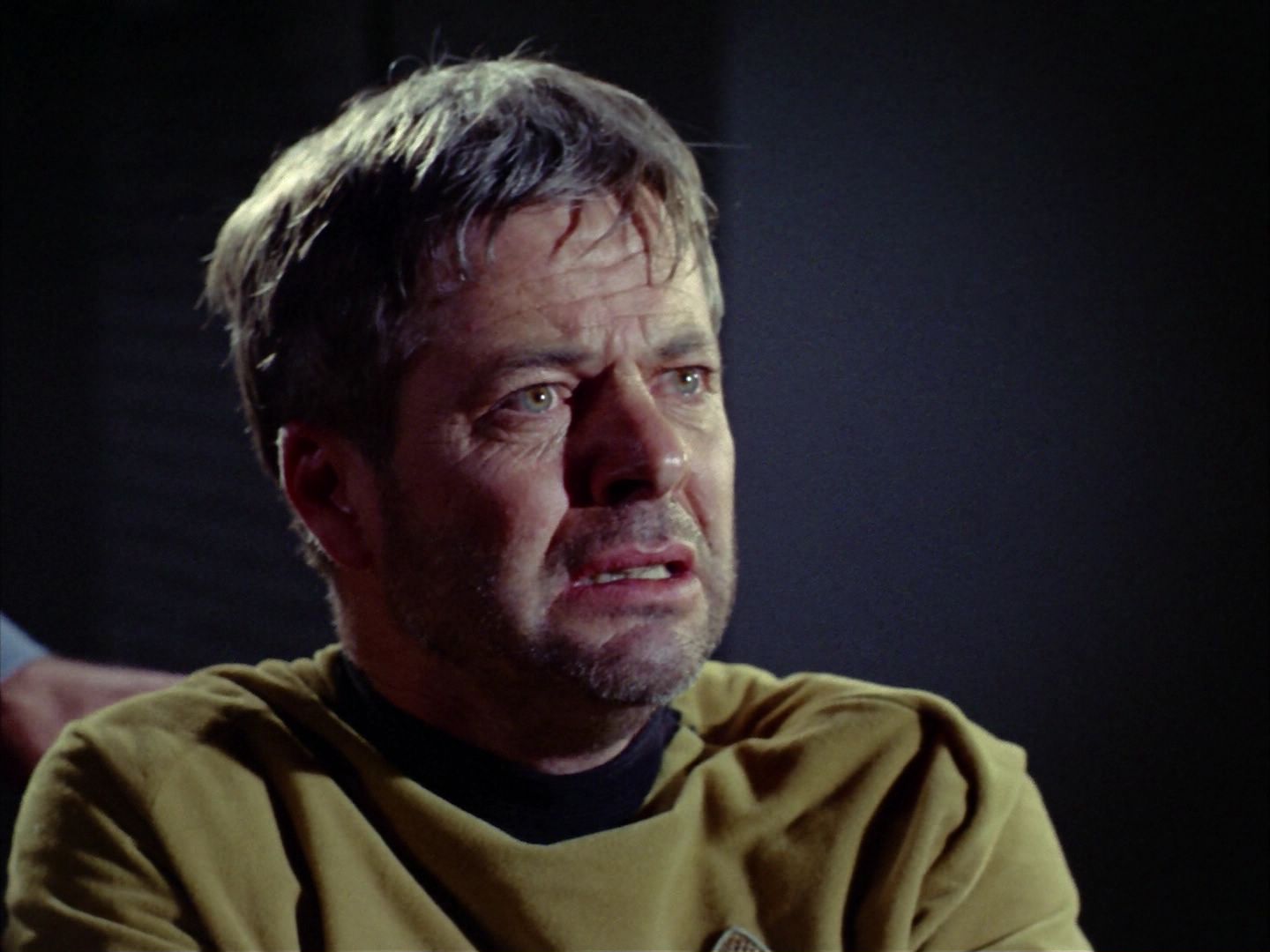 ariane179254_StarTrek_2x06_TheDoomsdayMachine_0654.jpg