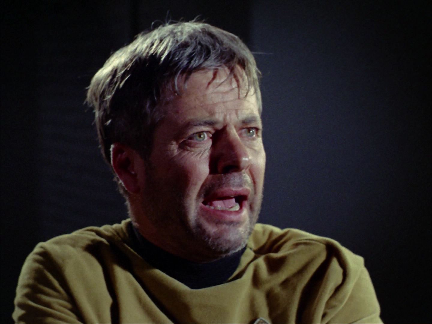 ariane179254_StarTrek_2x06_TheDoomsdayMachine_0657.jpg