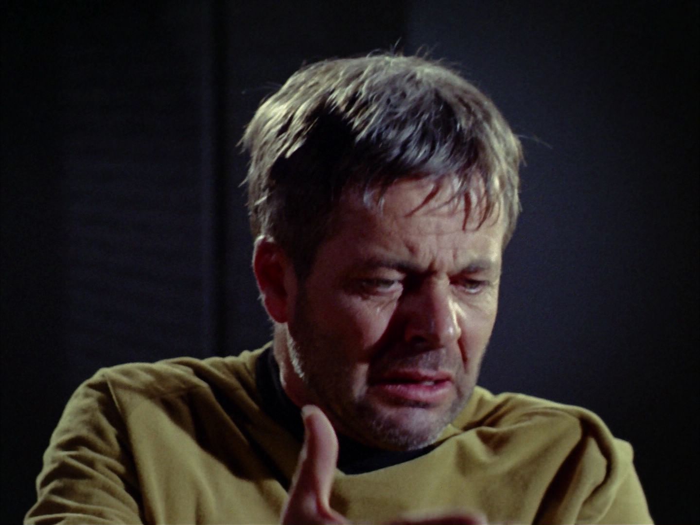 ariane179254_StarTrek_2x06_TheDoomsdayMachine_0659.jpg