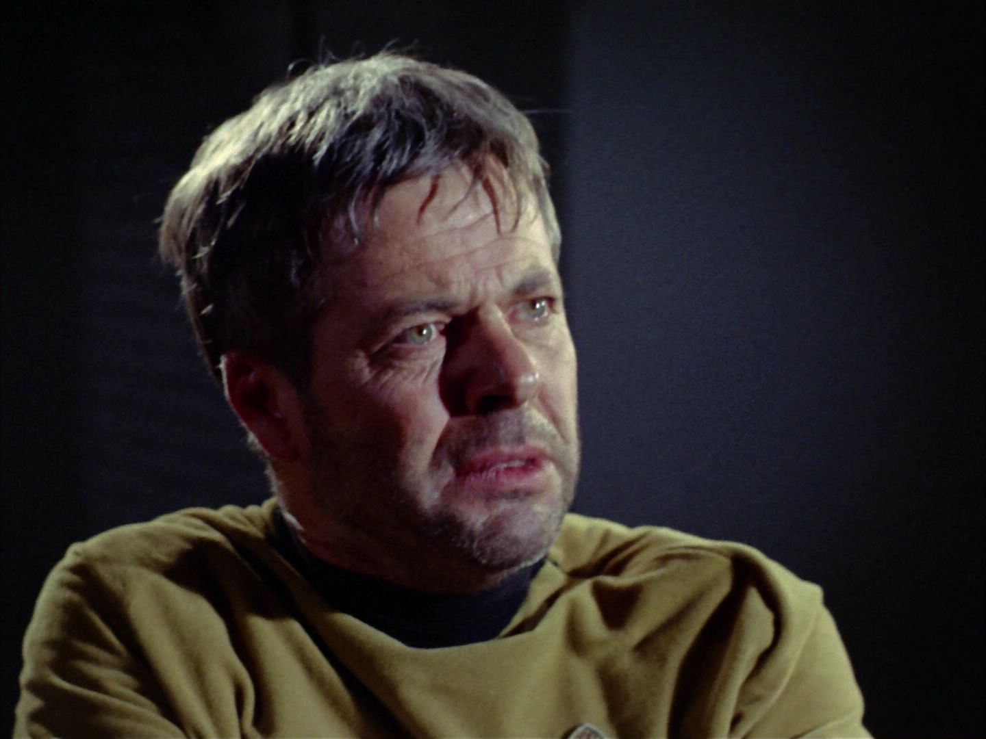 ariane179254_StarTrek_2x06_TheDoomsdayMachine_0661.jpg