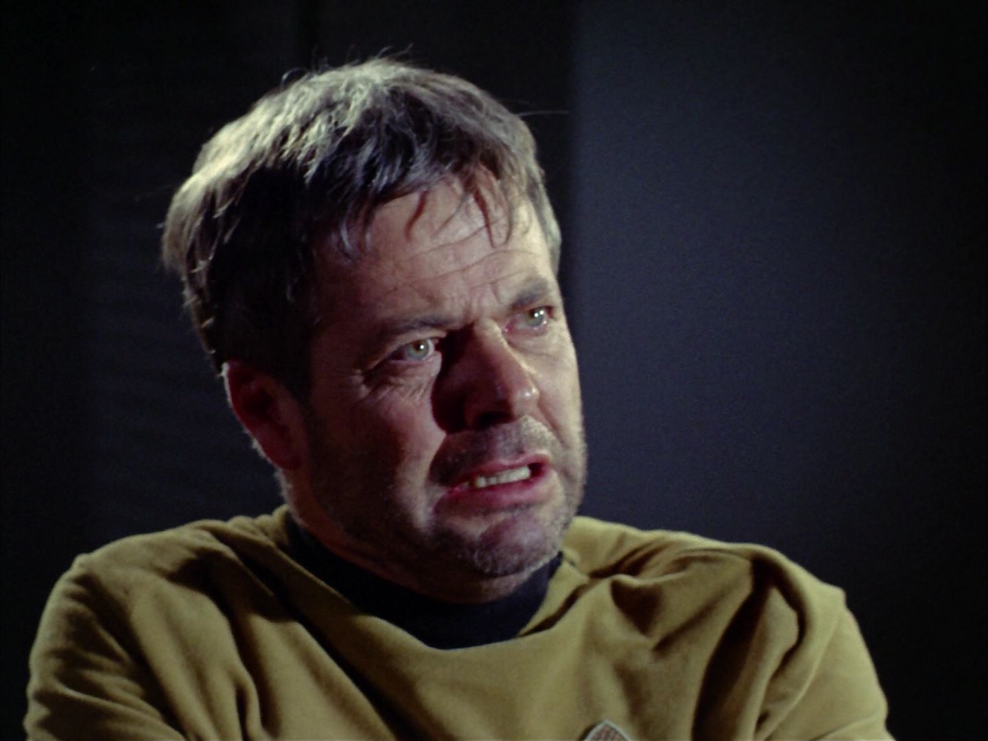 ariane179254_StarTrek_2x06_TheDoomsdayMachine_0663.jpg