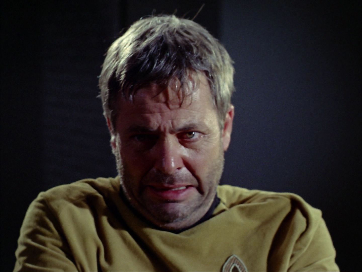 ariane179254_StarTrek_2x06_TheDoomsdayMachine_0666.jpg