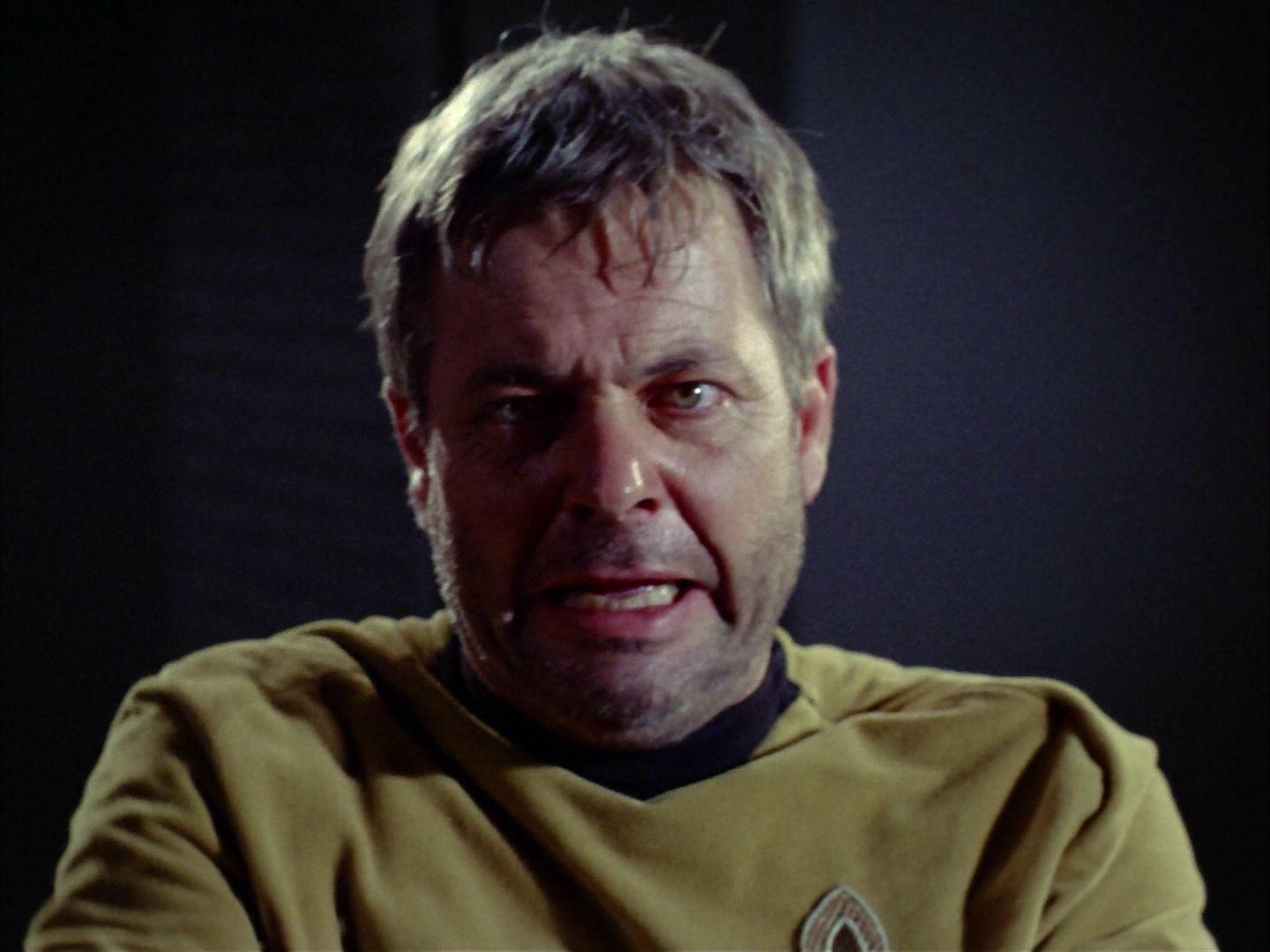 ariane179254_StarTrek_2x06_TheDoomsdayMachine_0667.jpg