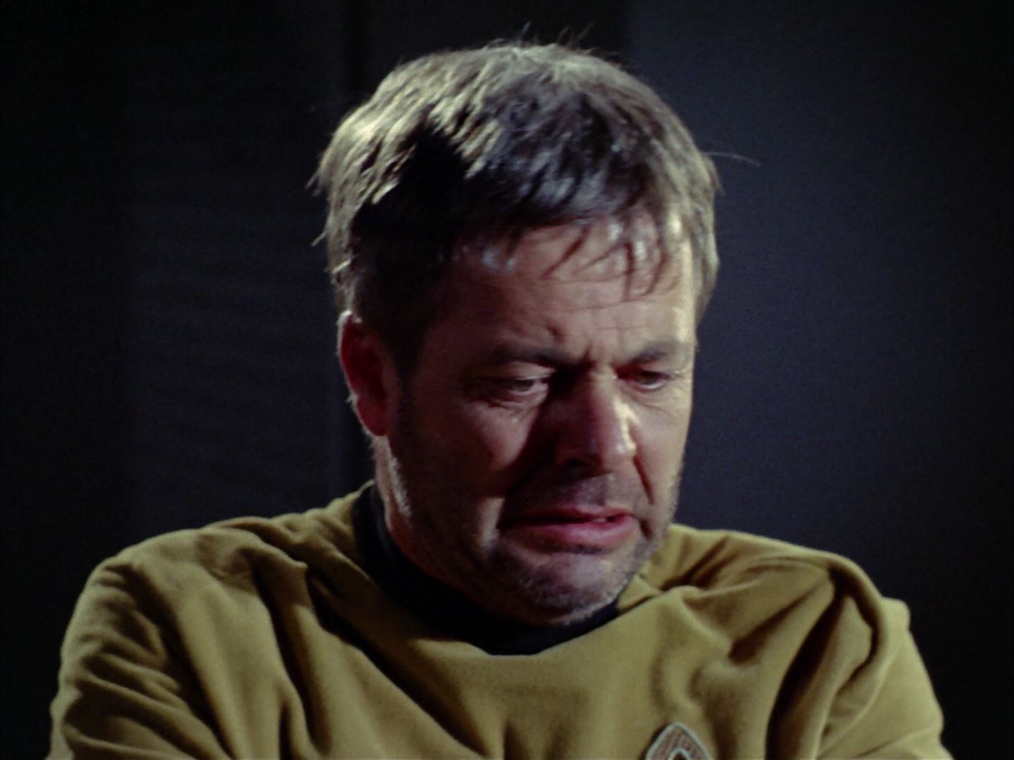 ariane179254_StarTrek_2x06_TheDoomsdayMachine_0669.jpg