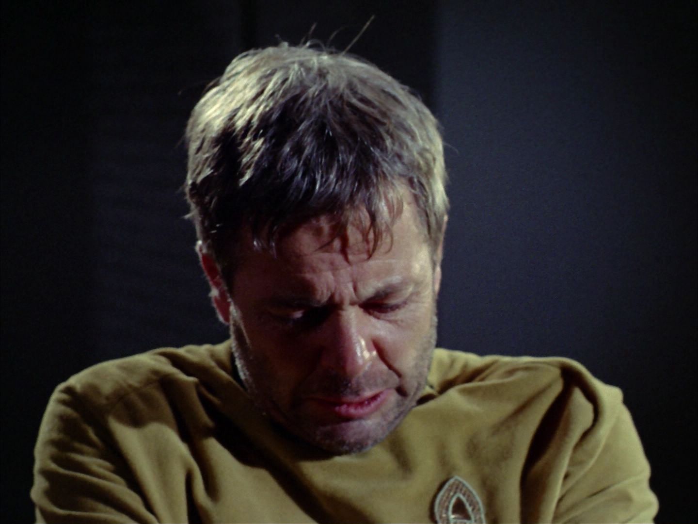 ariane179254_StarTrek_2x06_TheDoomsdayMachine_0670.jpg