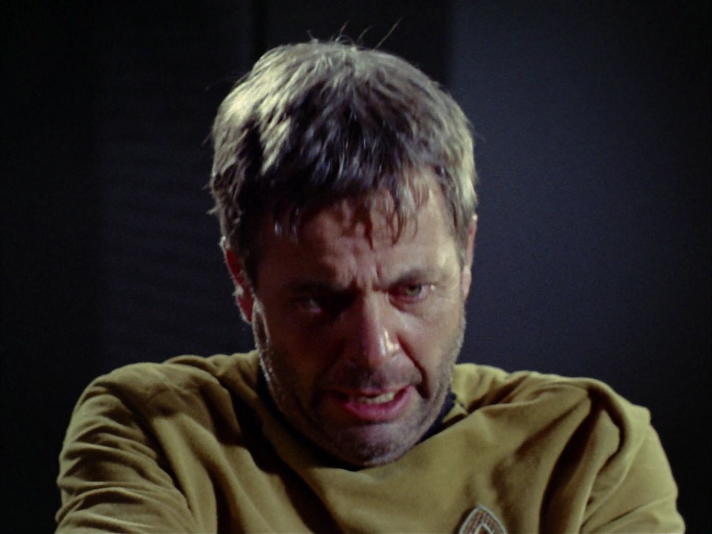ariane179254_StarTrek_2x06_TheDoomsdayMachine_0673.jpg