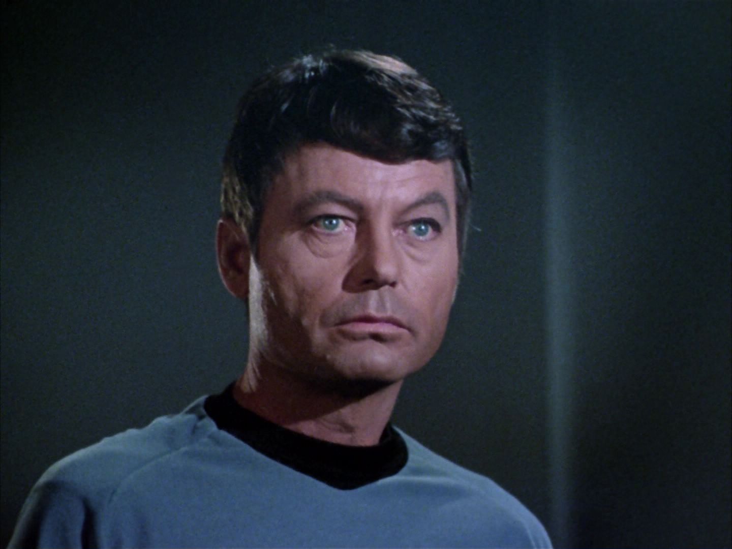 ariane179254_StarTrek_2x06_TheDoomsdayMachine_0675.jpg