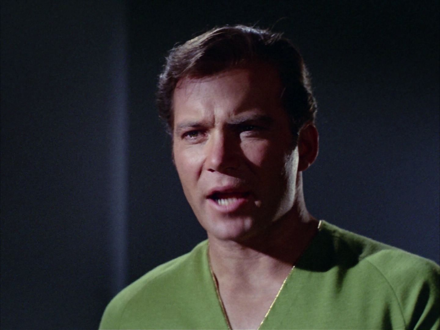 ariane179254_StarTrek_2x06_TheDoomsdayMachine_0678.jpg